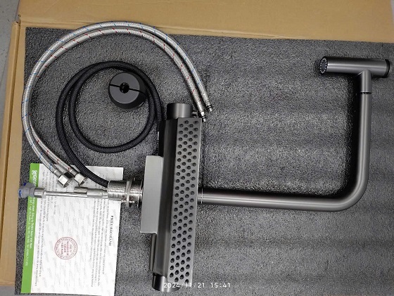 geler20gl-4071-4