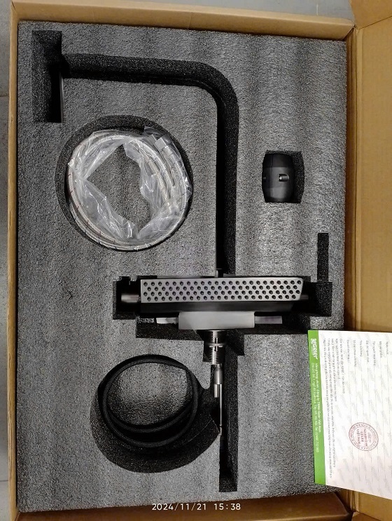geler20gl-4071-5