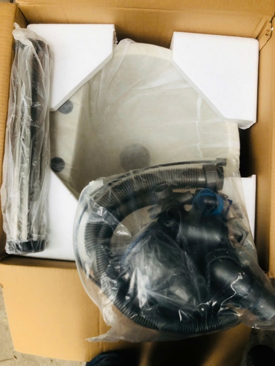 geler20gl-gr204822c-1