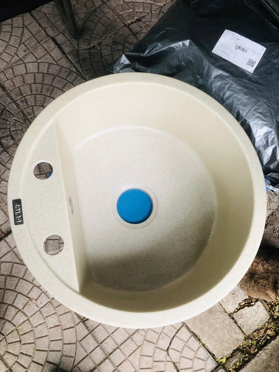 geler20gl-gr204822c-2