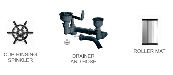 geler20gl-gr209747b-1