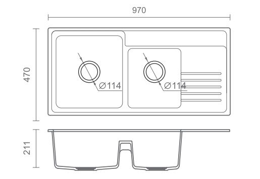 geler20gl-gr209747b-bv