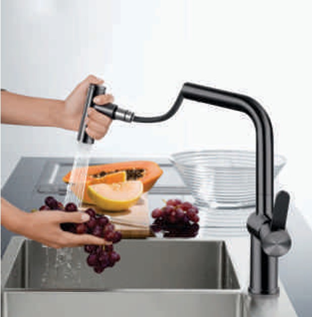 geler20gl-nn204065-1