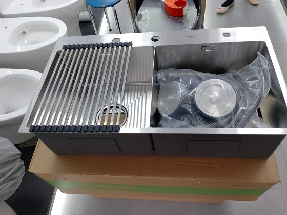 geler20gl20eco-8447-1-1