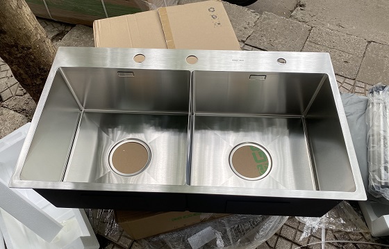 geler20gl20eco-8447-1