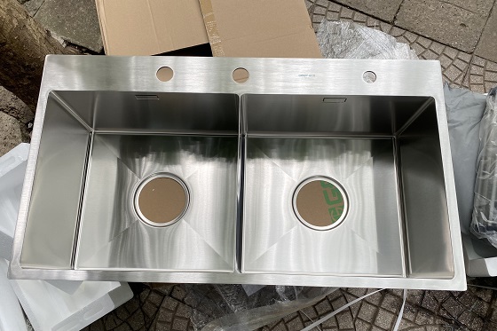 geler20gl20eco-8447-2