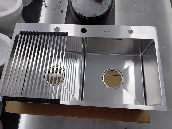 geler20gl20eco-8447-3