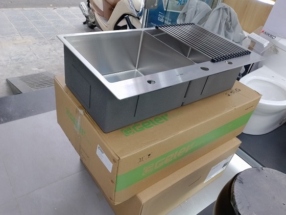 geler20gl20eco-8447-4