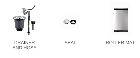 geler20gl20eco205546-1