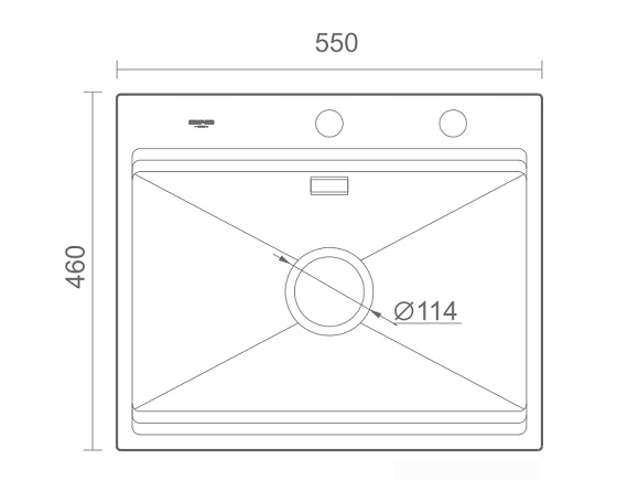 geler20gl20eco205546-bv