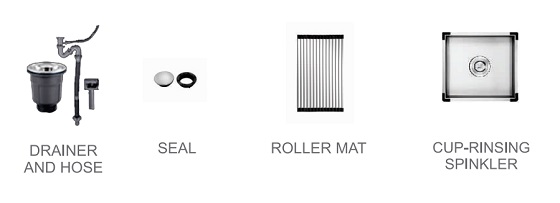 geler20gl20eco207545-1