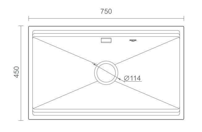 geler20gl20eco207545-bv