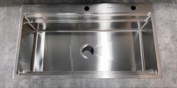 geler20gl20eco208850-1-1