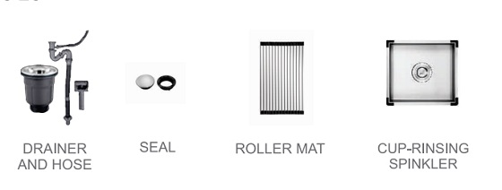 geler20gl20eco208850-1