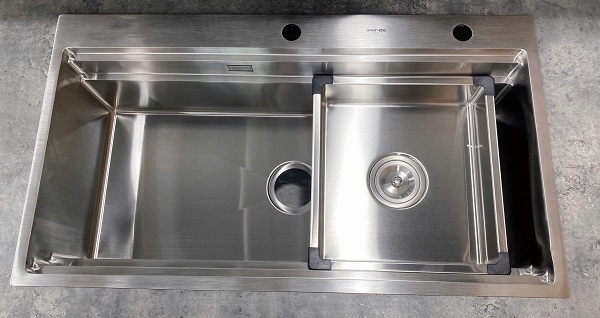 geler20gl20eco208850-2-1