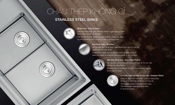 geler20gl20eco208850-2