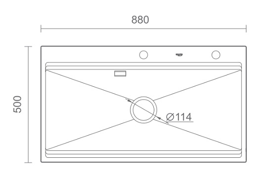 geler20gl20eco208850-bv