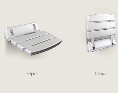 ghe-ngoi-phong-tam-1