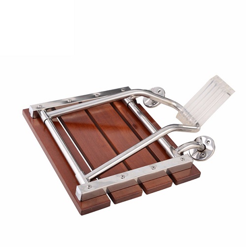 ghe20ngoi20phong20tam20fendi