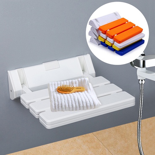 ghe20ngoi20phong20tam20treo20tuong