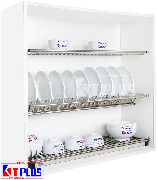 gia-bat-co-dinh-3-tang-dk12a-70-kitplus-com_-de_-jpg