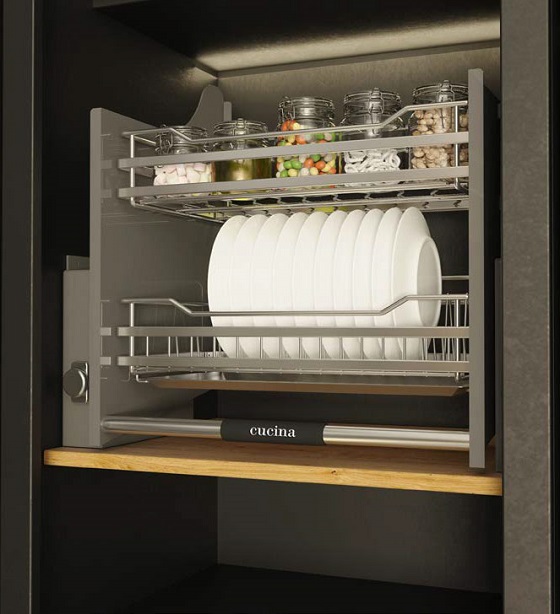 gia-bat-di-dong-cucina-hafele-lento-1