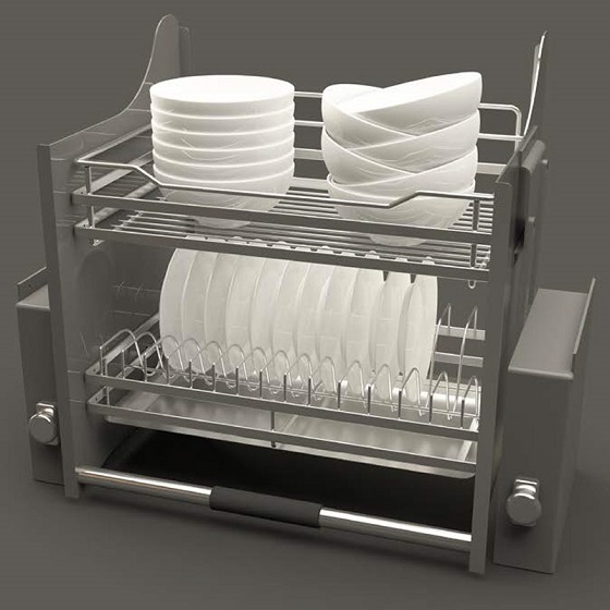 gia-bat-di-dong-cucina-hafele-lento-2