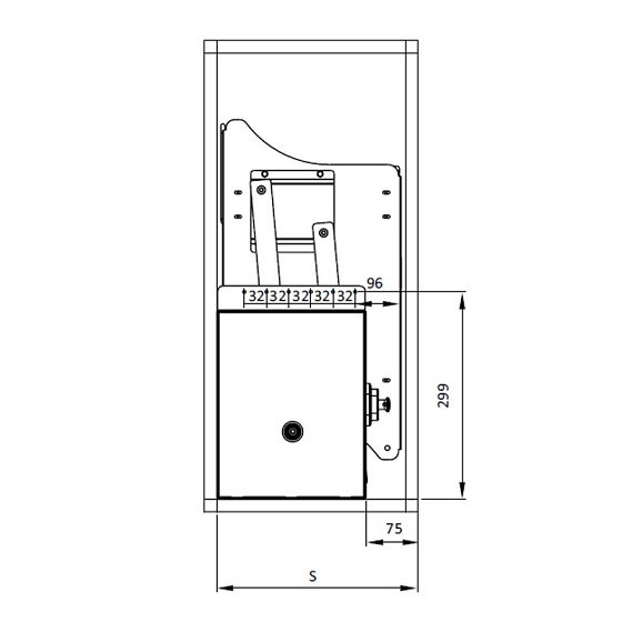 gia-bat-di-dong-cucina-hafele-lento-3