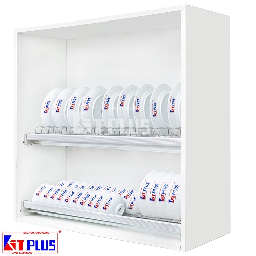 gia-bat-dia-co-dinh-2-tang-dk12c-vip-60-kitplus-com_-de_-jpg