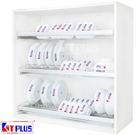 gia-bat-dia-co-dinh-3-tang-mix-dac-biet-dk12b-mix-70-kitplus-com_-de_-jpg
