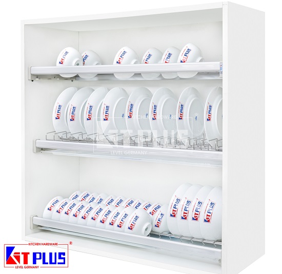 gia-de-bat-dia-co-dinh-3-tang-dk12b-60-kitplus-com_-de_-jpg