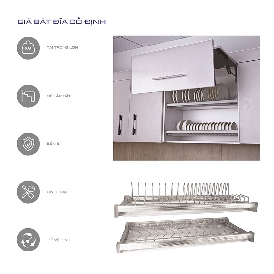 gia20bat20dia20co20dinh20fandi20fb3702-1-1