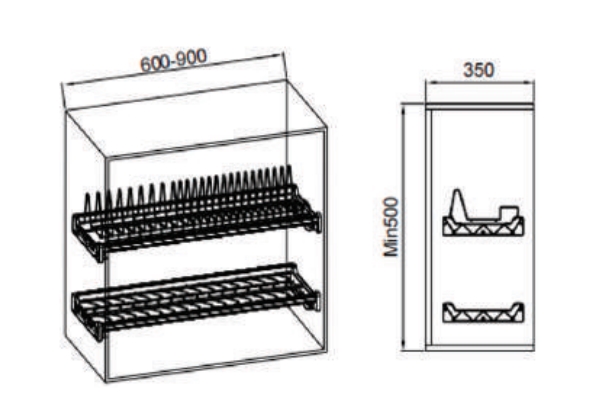 gia20bat20dia20co20dinh20fandi20fbn-700-1
