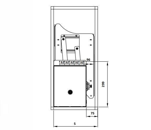 gia20bat20dia20nang20ha20hafele20504-76-019_bv-9