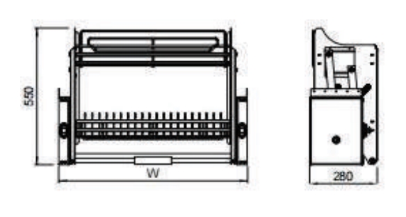 gia20bat20nang20ha20fandi20fan-700-1-2