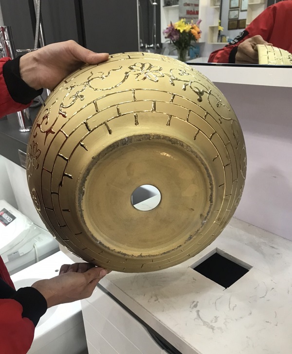 gia20my20806-1