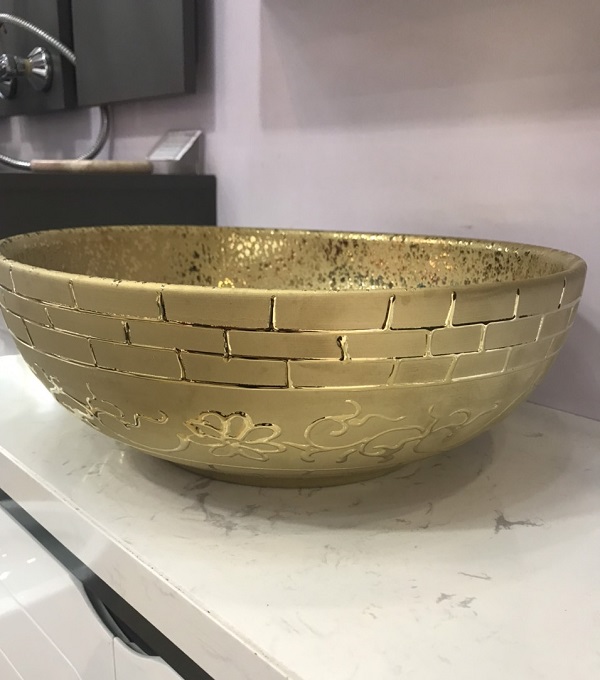 gia20my20806-2