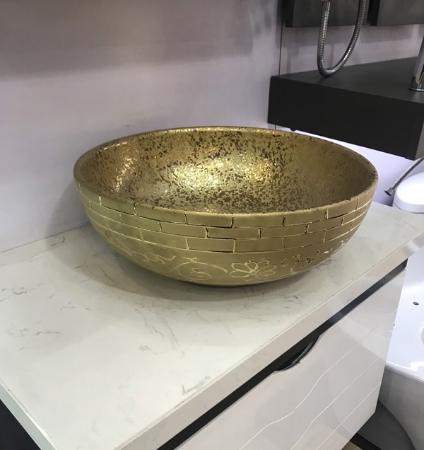 gia20my20806-3