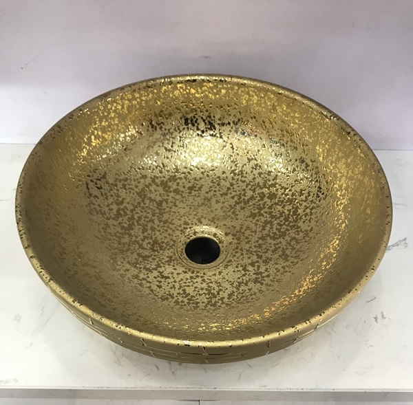 gia20my20806-4