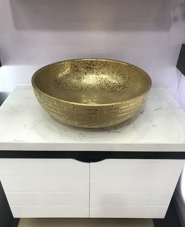 gia20my20806-5