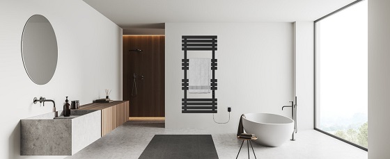 gian-say-khan-miken-r590b-10