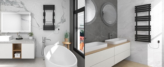 gian-say-khan-miken-r590b-11