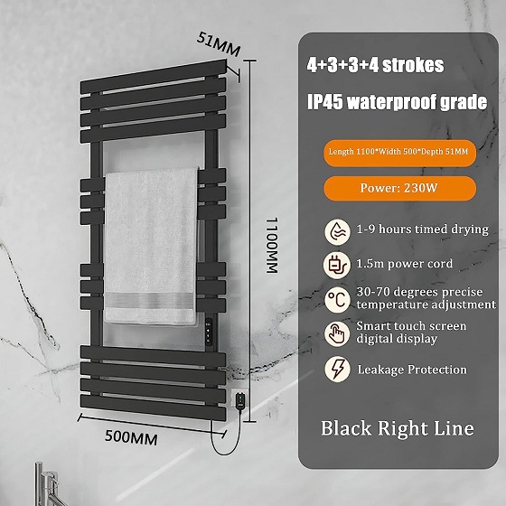 gian-say-khan-miken-r590b-12