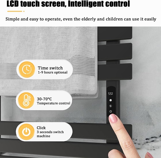 gian-say-khan-miken-r590b-2