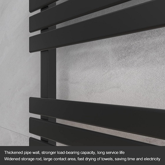 gian-say-khan-miken-r590b-4