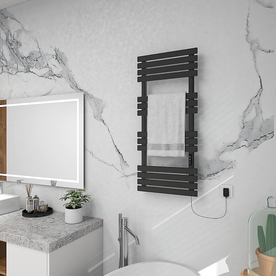 gian-say-khan-miken-r590b-5