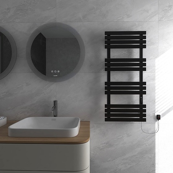 gian-say-khan-miken-r590b-6