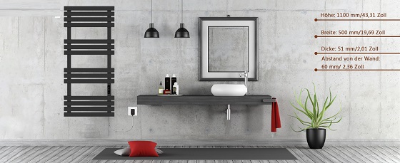 gian-say-khan-miken-r590b-7