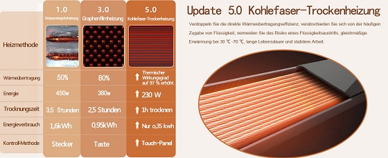 gian-say-khan-miken-r590b-8