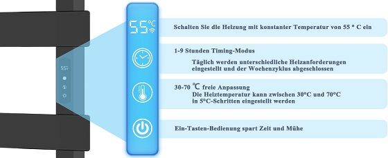 gian-say-khan-miken-r590b-9